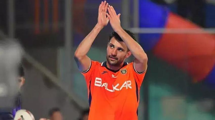 Berkan Kutlu sonrası yıldız oyuncuya bomba teklif: Galatasaray'a geri dön