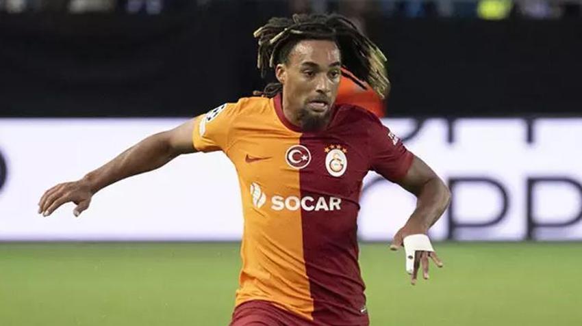 Berkan Kutlu sonrası yıldız oyuncuya bomba teklif: Galatasaray'a geri dön