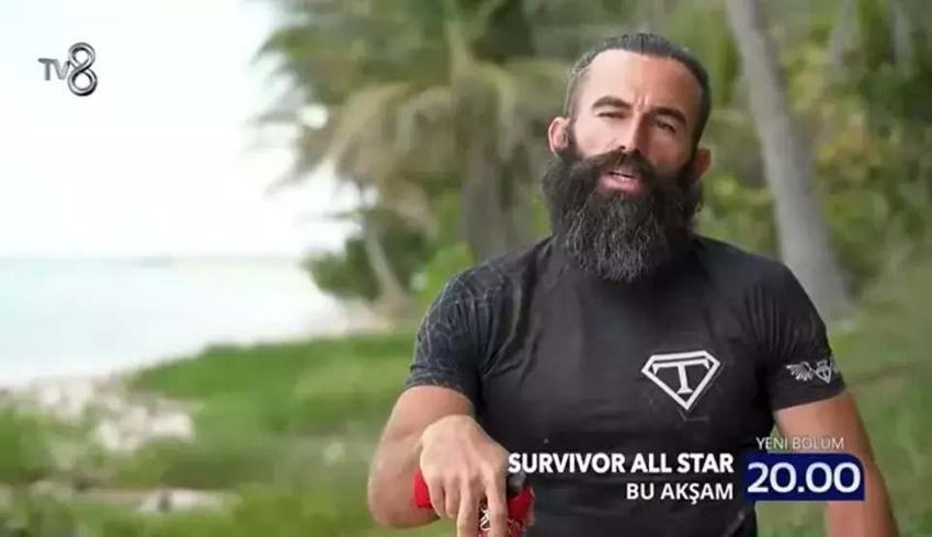 Turabi fotoğraf olayı nedir? Turabi kaç yaşında, Turabi Çamkıran kimdir, aslen nereli?