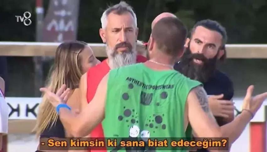 Turabi fotoğraf olayı nedir? Turabi kaç yaşında, Turabi Çamkıran kimdir, aslen nereli?