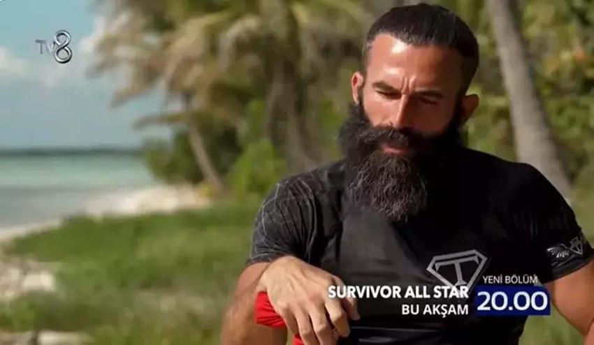 Turabi fotoğraf olayı nedir? Turabi kaç yaşında, Turabi Çamkıran kimdir, aslen nereli?