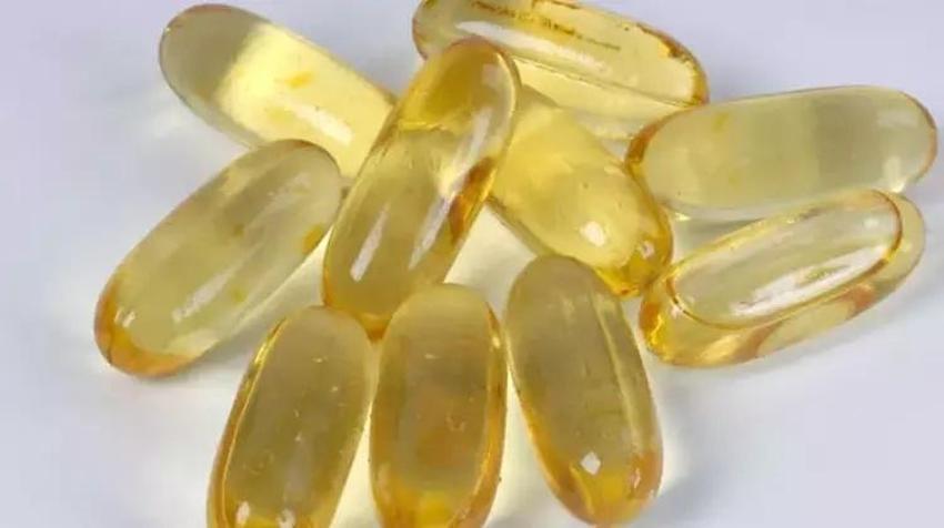 Eksik vitaminler bu işaretlerle ortaya çıkıyor! Bu formül kafa karıştırmıyor: Hiçbir hastalık vücudu fethedemiyor!