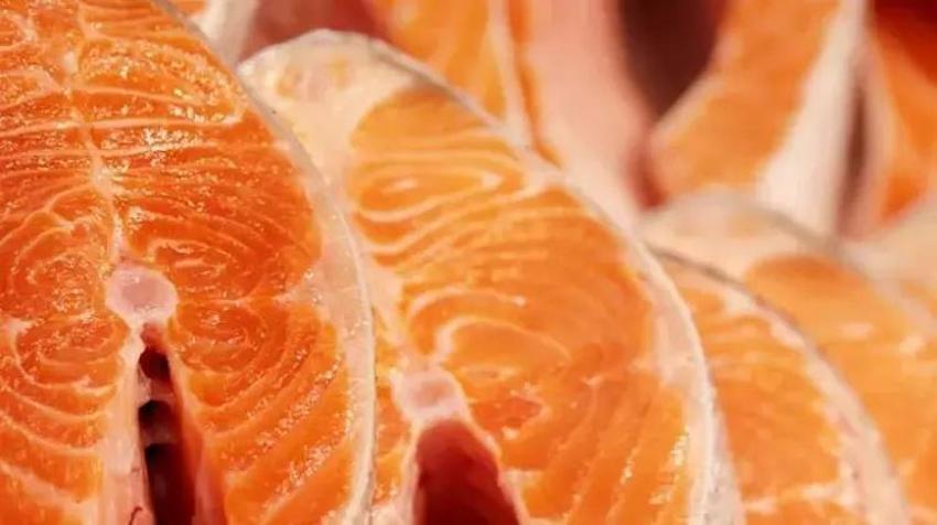 Eksik vitaminler bu işaretlerle ortaya çıkıyor! Bu formül kafa karıştırmıyor: Hiçbir hastalık vücudu fethedemiyor!