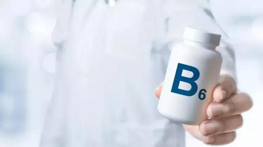 Eksik vitaminler bu işaretlerle ortaya çıkıyor! Bu formül kafa karıştırmıyor: Hiçbir hastalık vücudu fethedemiyor!