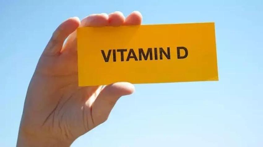 Eksik vitaminler bu işaretlerle ortaya çıkıyor! Bu formül kafa karıştırmıyor: Hiçbir hastalık vücudu fethedemiyor!