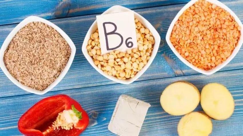 Eksik vitaminler bu işaretlerle ortaya çıkıyor! Bu formül kafa karıştırmıyor: Hiçbir hastalık vücudu fethedemiyor!