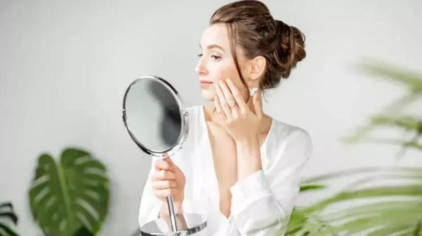 Eksik vitaminler bu işaretlerle ortaya çıkıyor! Bu formül kafa karıştırmıyor: Hiçbir hastalık vücudu fethedemiyor!