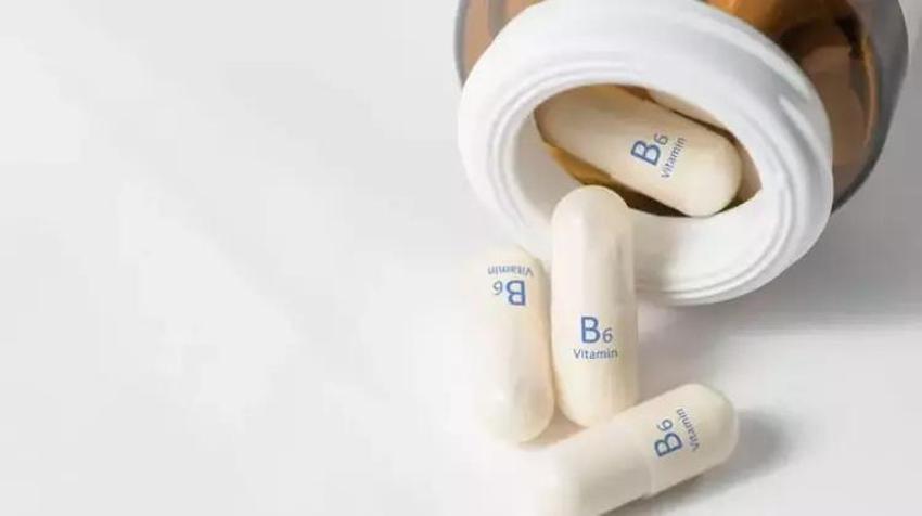 Eksik vitaminler bu işaretlerle ortaya çıkıyor! Bu formül kafa karıştırmıyor: Hiçbir hastalık vücudu fethedemiyor!