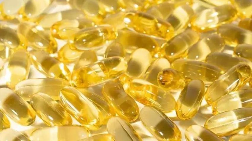 Eksik vitaminler bu işaretlerle ortaya çıkıyor! Bu formül kafa karıştırmıyor: Hiçbir hastalık vücudu fethedemiyor!