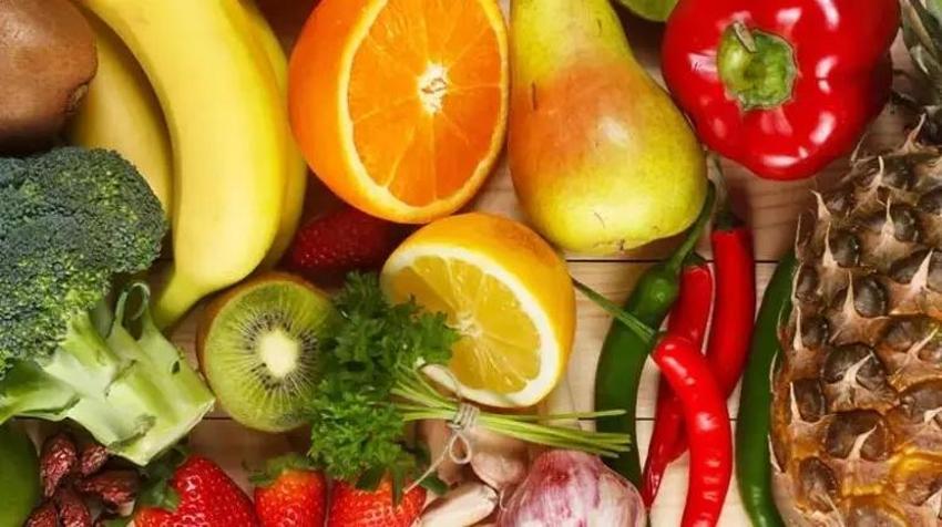 Eksik vitaminler bu işaretlerle ortaya çıkıyor! Bu formül kafa karıştırmıyor: Hiçbir hastalık vücudu fethedemiyor!