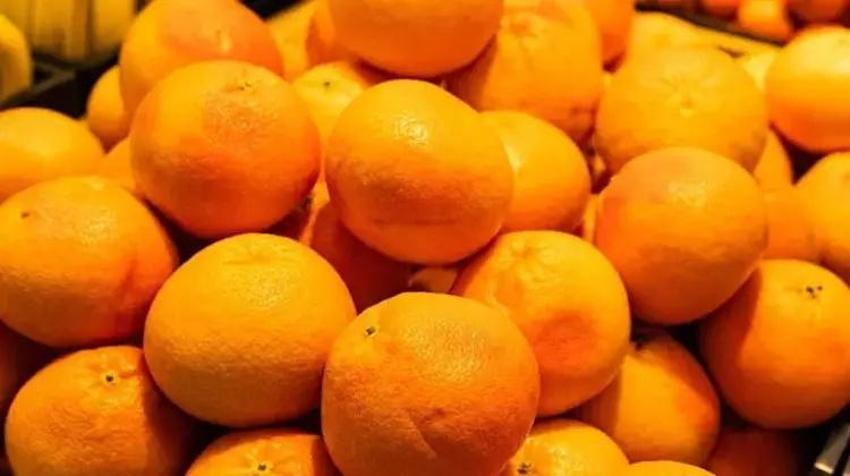 Eksik vitaminler bu işaretlerle ortaya çıkıyor! Bu formül kafa karıştırmıyor: Hiçbir hastalık vücudu fethedemiyor!