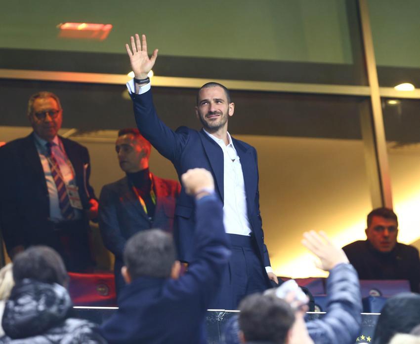 Bonucci sonrası Krunic hayırlı olsun! İstanbul'a geliyor, işte bonservisi ve alacağı maaş...