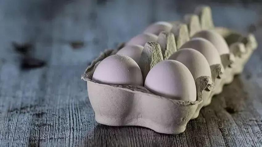 Yumurtanın sarısı gitti sağlığın yarısı: Aşırı yumurta tüketimi nelere mal oluyor?