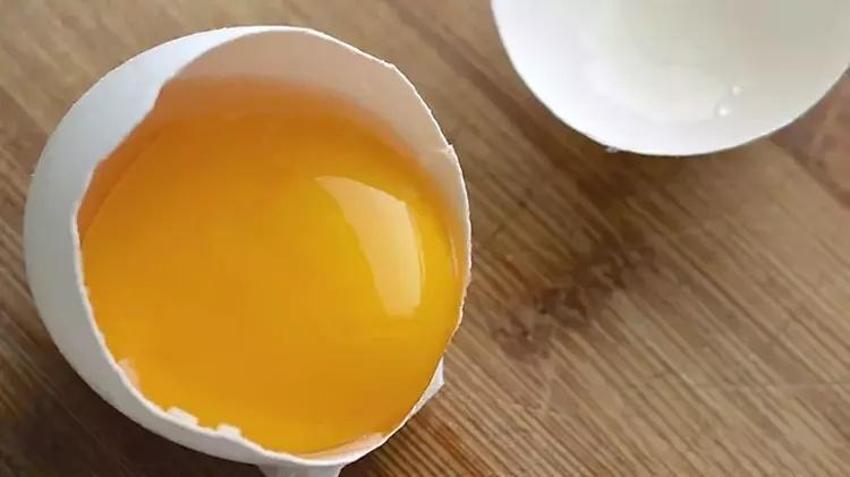 Yumurtanın sarısı gitti sağlığın yarısı: Aşırı yumurta tüketimi nelere mal oluyor?