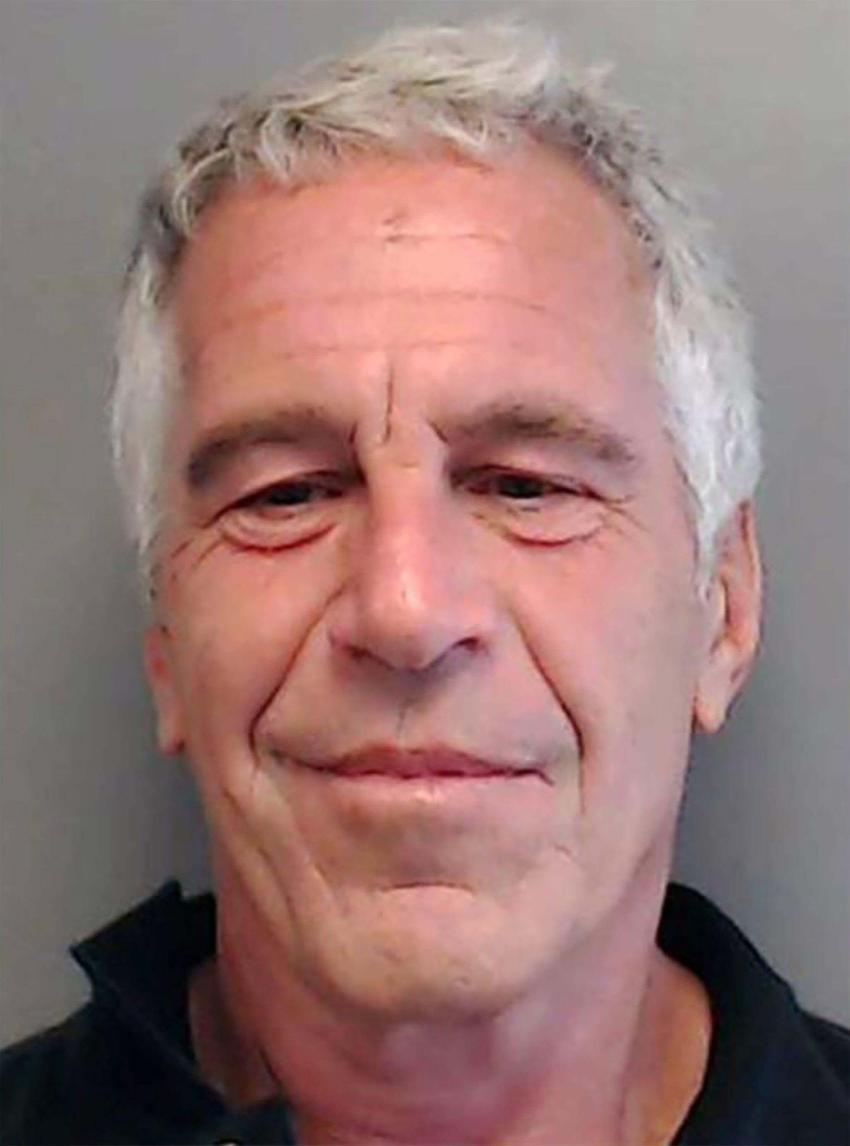 Epstein kimdir, Epstein olayı nedir? Epstein listesinde kimler var? İşte ABD Jeffrey Epstein davası...