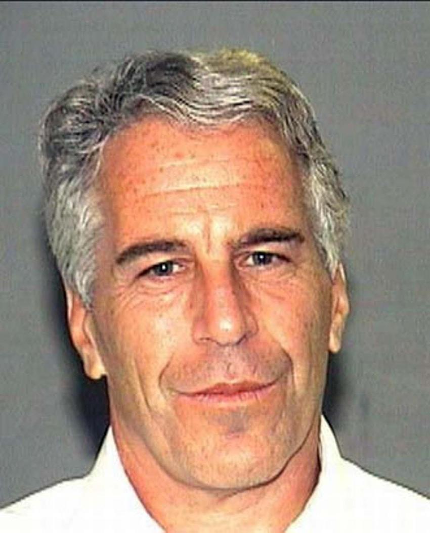 Epstein kimdir, Epstein olayı nedir? Epstein listesinde kimler var? İşte ABD Jeffrey Epstein davası...