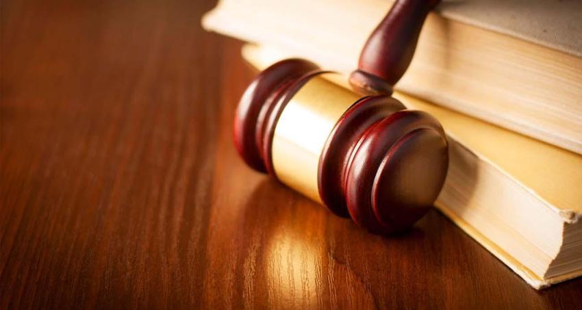 Epstein kimdir, Epstein olayı nedir? Epstein listesinde kimler var? İşte ABD Jeffrey Epstein davası...