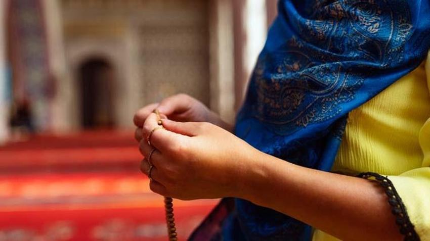 Ramazan ayının ilk gecesi Fetih Suresi okumak! Fetih Suresi ramazanın ilk gecesi ne zaman, kaç kere okunmalı? Ramazan ayının ilk günü Fetih Suresi okumanın fazileti