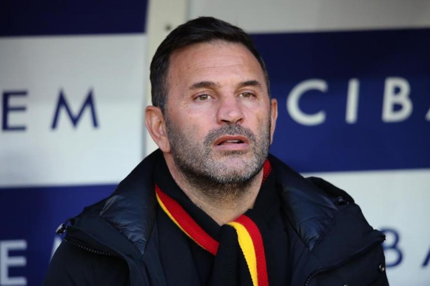Yıldız ismi yerin dibine soktu! Nelsson, Torreira, Zaha... Artık oynaması çok zor