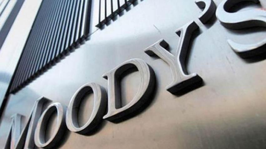 Moody's Türkiye kredi notu saat kaçta açıklanacak? Moody's Türkiye raporu açıklandı mı 12 Ocak, Moody's notu ne zaman açıklanacak? Moody's kararı