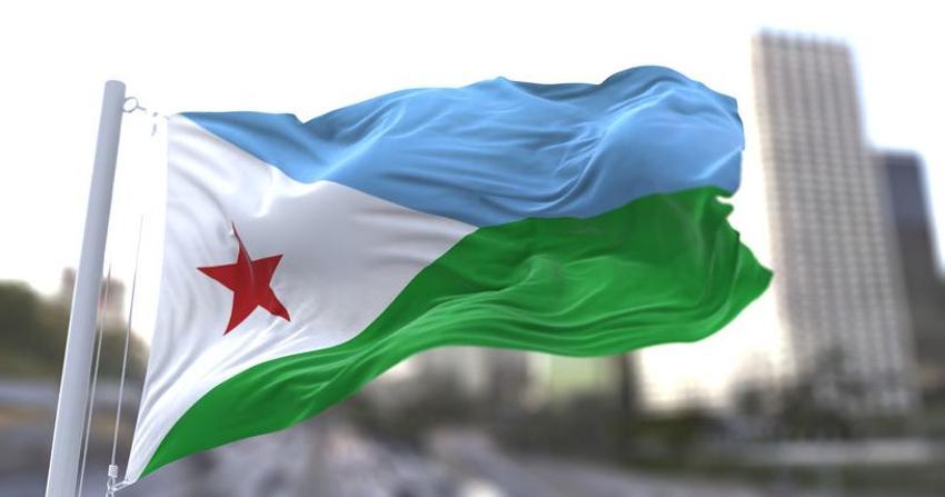 Cibuti nerede? Cibuti’nin başkenti neresi, Cibuti nüfusu ve yüz ölçümü ne kadar? Cibuti
