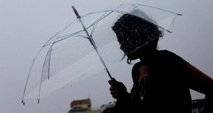 Bu hafta sonu yağış var mı? 13-14 Ocak İstanbul, İzmir, Ankara hava durumu!