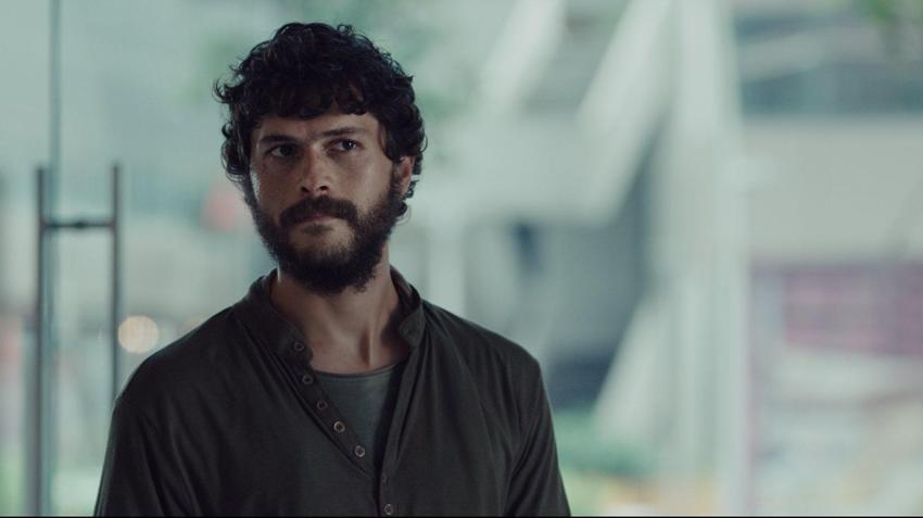 Netflix Kül filmi konusu nedir? Kül filmi oyuncuları kimler, ne zaman yayınlanacak?