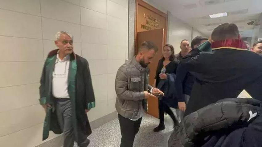 Seçil Erzan hakim karşısında! Sözleri güldürdü, ilk kez itiraf etti: Parayı başkası kapıyordu