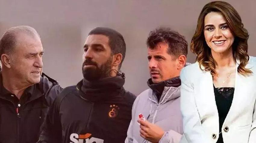 Seçil Erzan hakim karşısında! Sözleri güldürdü, ilk kez itiraf etti: Parayı başkası kapıyordu