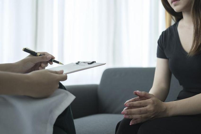 Her 2 kadından 1’i rahim ağzı kanserinden hayatını kaybediyor! Uzmanı hastalığın nedenini açıkladı ve uyardı! 