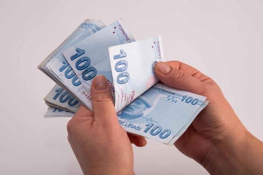 SSK, Bağkur ve memur emekli aylıkları için açıklama geldi! Milyonlarca emeklinin maaşlarına ek zam müjdesi