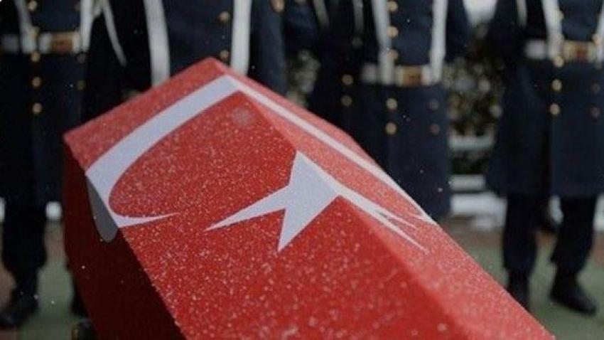 5 şehitin memleketleri ve isimleri belli oldu! Pençe Kilit Operasyonu'nda şehit olan 5 asker nereli?