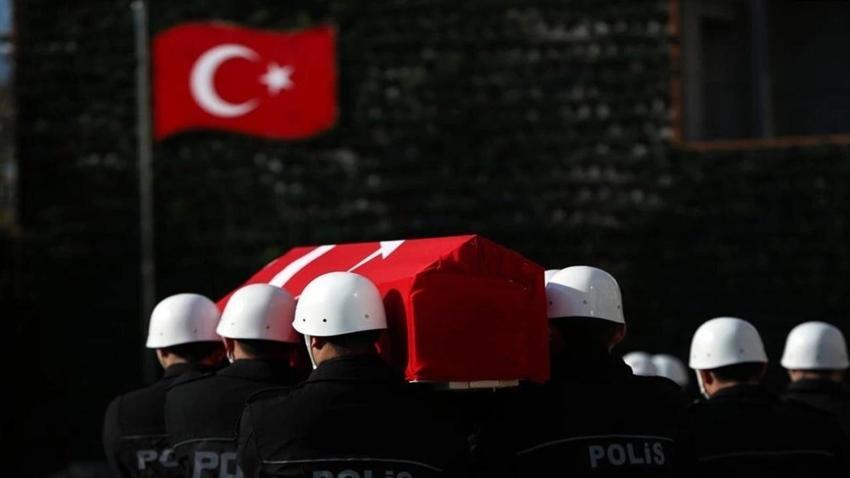 5 şehitin memleketleri ve isimleri belli oldu! Pençe Kilit Operasyonu'nda şehit olan 5 asker nereli?
