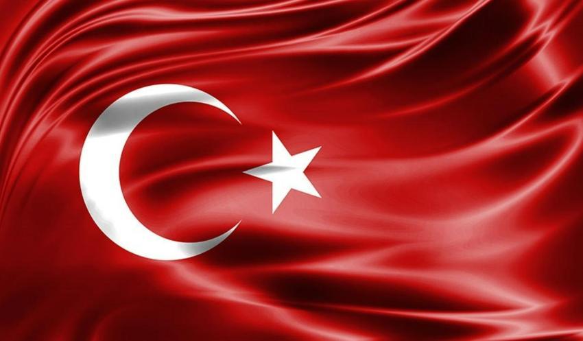 5 şehitin memleketleri ve isimleri belli oldu! Pençe Kilit Operasyonu'nda şehit olan 5 asker nereli?