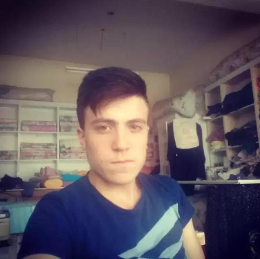 Şehit ateşi Türkiye'yi yakıyor | 9 Şehitin isimleri ve memleketleri belli oldu! Pençe Kilit'te 9 şehit nereli?
