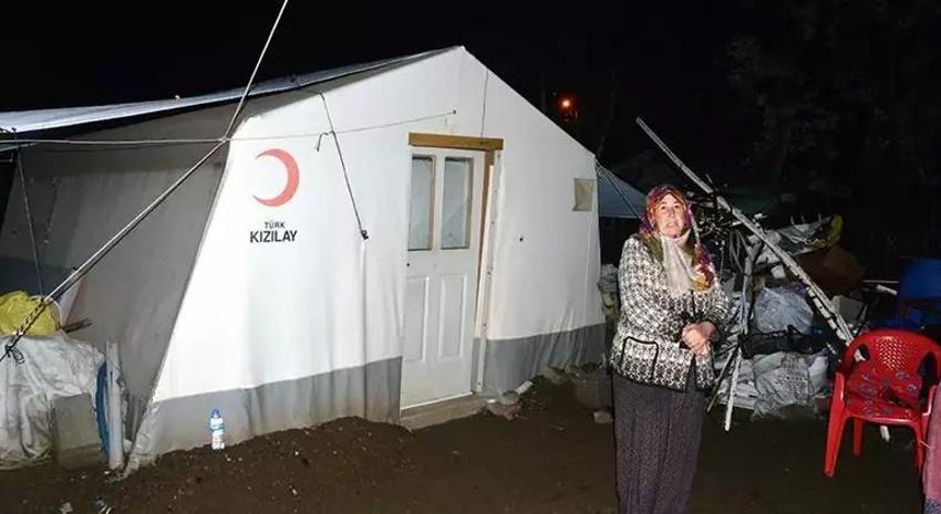 Şehit ateşi Türkiye'yi yakıyor | 9 Şehitin isimleri ve memleketleri belli oldu! Pençe Kilit'te 9 şehit nereli?