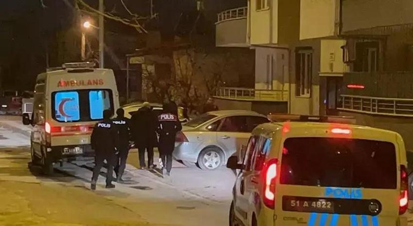 Şehit ateşi Türkiye'yi yakıyor | 9 Şehitin isimleri ve memleketleri belli oldu! Pençe Kilit'te 9 şehit nereli?