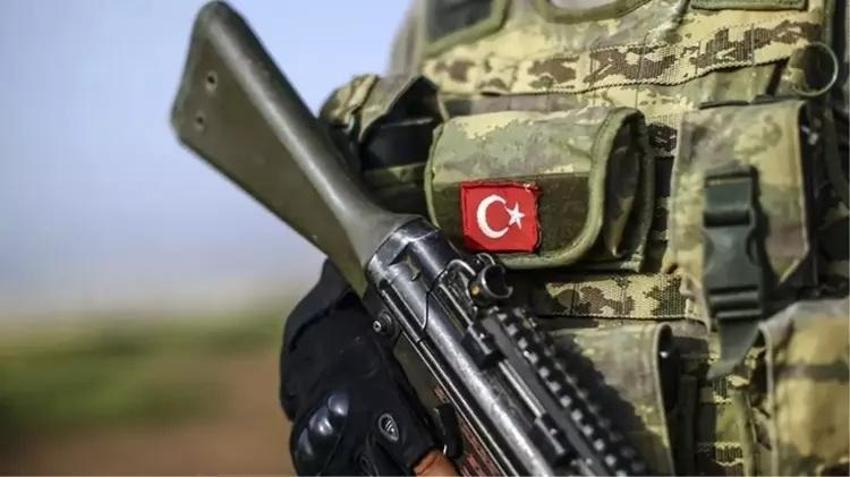 Şehit ateşi Türkiye'yi yakıyor | 9 Şehitin isimleri ve memleketleri belli oldu! Pençe Kilit'te 9 şehit nereli?