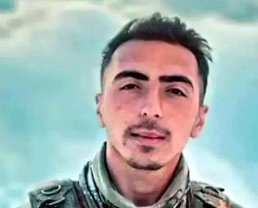 Şehit ateşi Türkiye'yi yakıyor | 9 Şehitin isimleri ve memleketleri belli oldu! Pençe Kilit'te 9 şehit nereli?