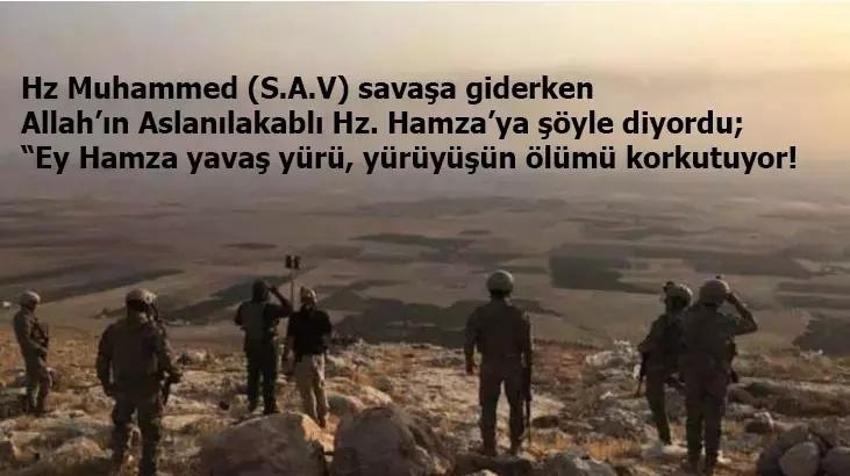 Vatan Sana Canım Feda, 9 şehit mesajları | 12 Ocak şehitleri için şehit mesajları bayraklı, resimli şehit sözleri!