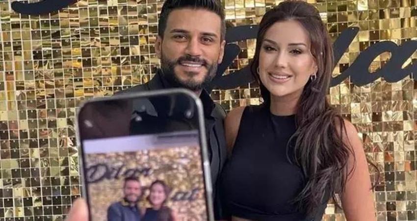 Dilan Polat'ın kayınvalidesinin paylaşımı şaşırttı! Gelini hakkında aldığı kararı duyurdu