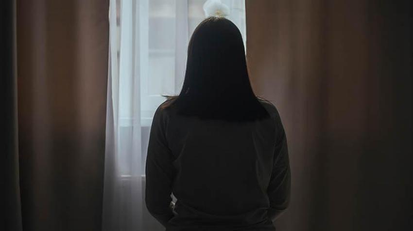 Depresyonla mutsuzluğu karıştırmayın! Uzmanı farkı anlattı, belirtilerine dikkat çekti!