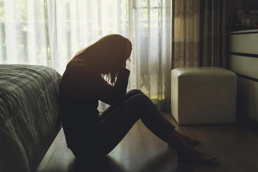 Depresyonla mutsuzluğu karıştırmayın! Uzmanı farkı anlattı, belirtilerine dikkat çekti!