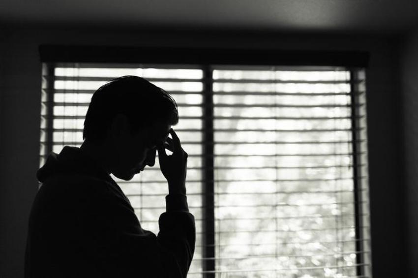 Depresyonla mutsuzluğu karıştırmayın! Uzmanı farkı anlattı, belirtilerine dikkat çekti!