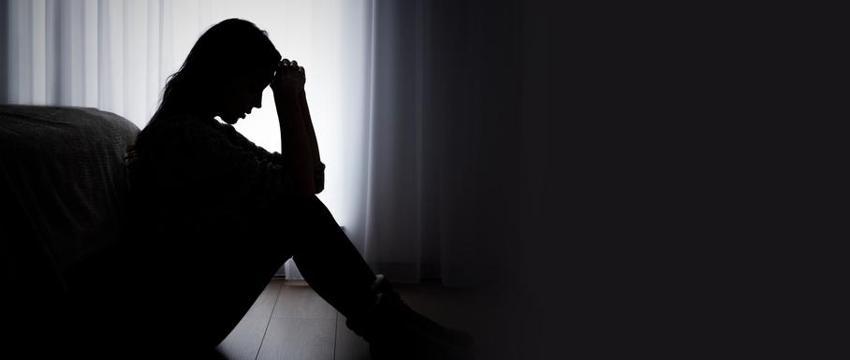 Depresyonla mutsuzluğu karıştırmayın! Uzmanı farkı anlattı, belirtilerine dikkat çekti!