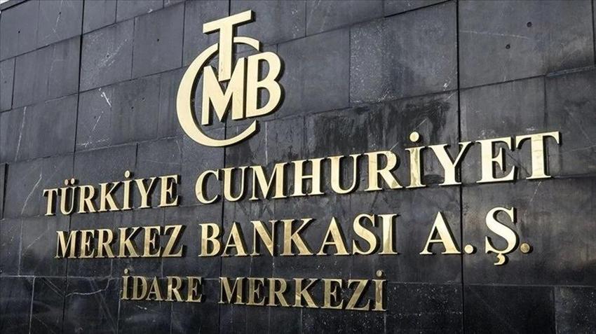 Halka arzda talep neden düşüyor? 1 milyondan fazla yatırımcı piyasadan çıktı, uzman isim nedeni açıkladı