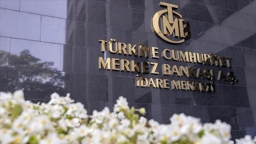 Merkez Bankası Ocak faiz kararı ne zaman açıklanacak? Ocak faiz kararı ne zaman, hangi tarihte açıklanacak?