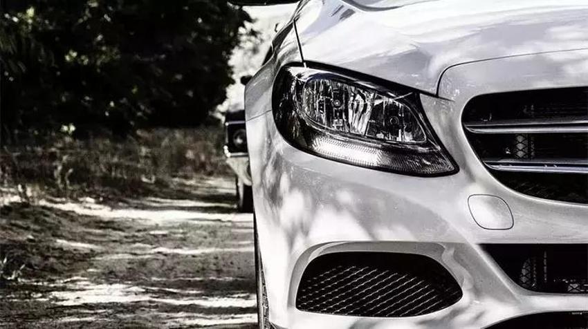 Otomobil fiyatları yüzde 40 artacak! Araç piyasasında 'Çin' etkisi