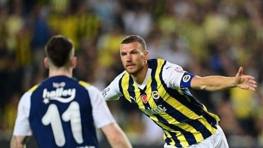 Gaziantep FK-Fenerbahçe maçı ne zaman? Fenerin maçı hangi kanalda?
