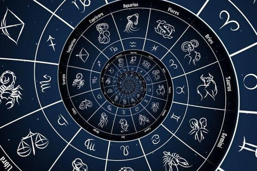 5 Şubat'a kadar Merkür Oğlak burcunda: Ne yapmak sana fırsat getirecek? Aygül Aydın tüyoyu verdi